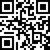 https://mehrnews.com/x35tj8