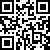 https://mehrnews.com/xYZ36