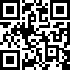 https://mehrnews.com/x39ZfY
