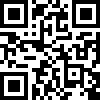 https://mehrnews.com/x39qmD
