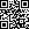 https://mehrnews.com/x3c8zs