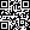 https://mehrnews.com/x392Vt
