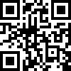https://mehrnews.com/x356sd