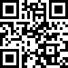 https://mehrnews.com/xW5R9