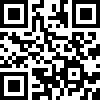 https://mehrnews.com/xhSZH