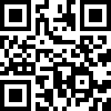 https://mehrnews.com/x9dH6