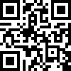 https://mehrnews.com/x37TgX