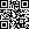 https://mehrnews.com/xXG5C