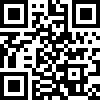 https://mehrnews.com/x32cb6