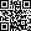 https://mehrnews.com/xKkXB