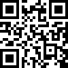 https://mehrnews.com/xZ4Nb