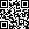 https://mehrnews.com/x6JVy