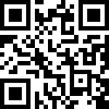 https://mehrnews.com/xW6Kf