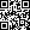 https://mehrnews.com/x36rz3