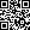 https://mehrnews.com/x3d7nj