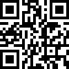 https://mehrnews.com/x3d5BW
