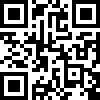 https://mehrnews.com/x32jy6