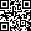https://mehrnews.com/x39LZj