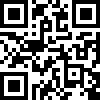https://mehrnews.com/x3328Y