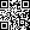 https://mehrnews.com/xM9YF