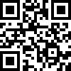 https://mehrnews.com/x32QMP