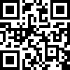 https://mehrnews.com/x35Jbk