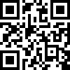 https://mehrnews.com/x32sbc