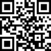 https://mehrnews.com/x38Bcv