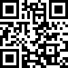 https://mehrnews.com/xM45D