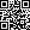 https://mehrnews.com/x38F2N
