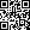 https://mehrnews.com/x32TQn
