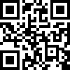 https://mehrnews.com/x3c4jF