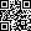 https://mehrnews.com/x3d67v