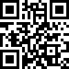 https://mehrnews.com/xZhRV
