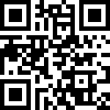 https://mehrnews.com/xpwDN