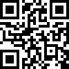 https://mehrnews.com/x37y5L