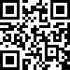 https://mehrnews.com/xMYvp