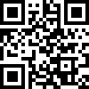 https://mehrnews.com/x39Kd8