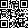 https://mehrnews.com/xXqMs