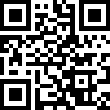 https://mehrnews.com/x3cNs3