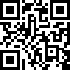 https://mehrnews.com/x3cLYJ