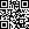 https://mehrnews.com/xT3yM