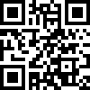 https://mehrnews.com/xHYxM
