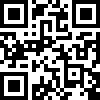 https://mehrnews.com/x36Kzz