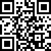 https://mehrnews.com/x38YFM