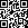 https://mehrnews.com/x32W6t