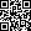 https://mehrnews.com/x3bXpZ