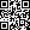 https://mehrnews.com/x32rGC