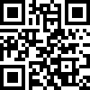 https://mehrnews.com/xqjkt