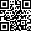 https://mehrnews.com/x3bJxT